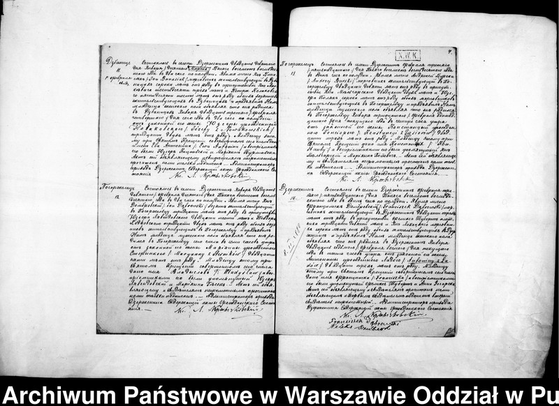 image.from.unit.number "Akta urodzeń, małżeństw i zgonów"