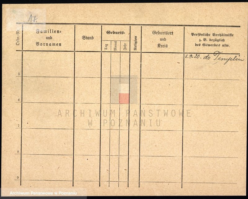 Obraz 20 z jednostki "Adam - Adamczak"
