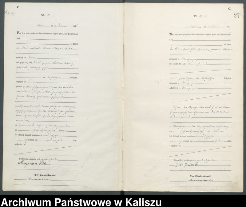 image.from.unit.number "[Księga zgonów]"