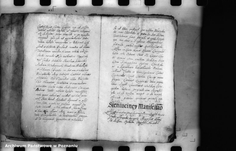 Obraz 8 z jednostki "Relationes [inducta]"