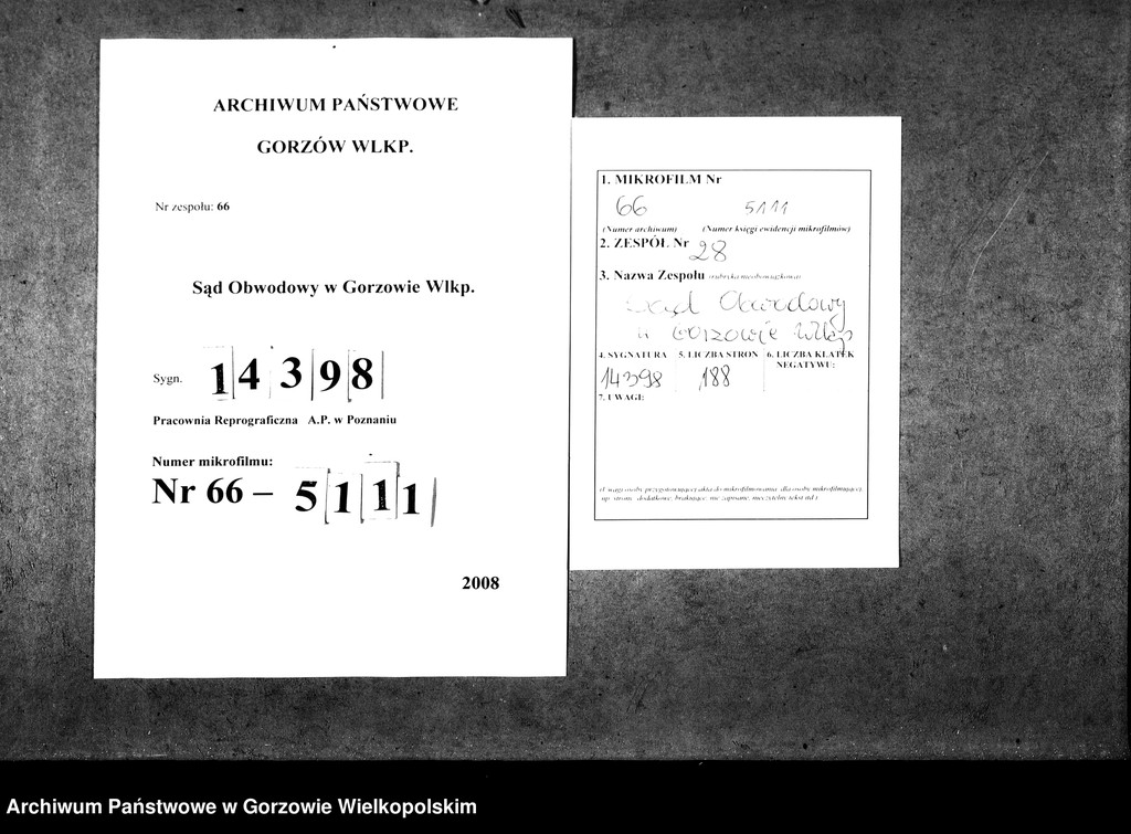 image.from.unit.number "Duplikate der Kirchenbücher von der Parochie Lossow: Lossow (Włostów), Cocceji Antheil Neudorf (Krzyszczyna), Cocceji antheil Neuwalde (Krzyszczynka), Gerlachsthal (Gostkowice), Raumerswalde (Roszkowice)"