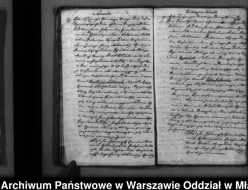 image.from.unit.number "Akta zgonów"