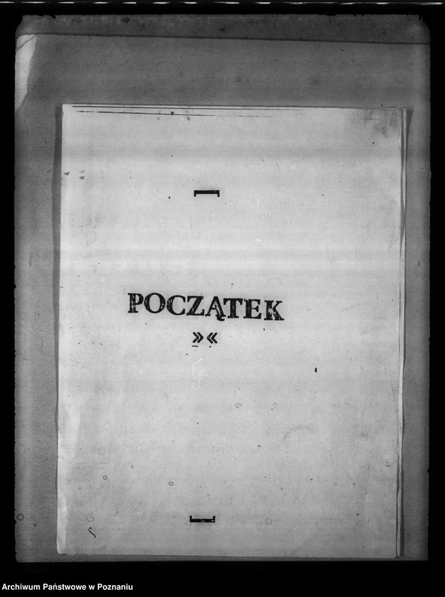Obraz 3 z jednostki "Geschäftsverteilungsplan. Behördenbezeichnung."