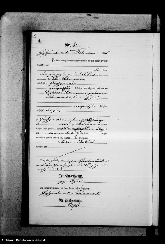 image.from.unit.number "Księga urodzeń"