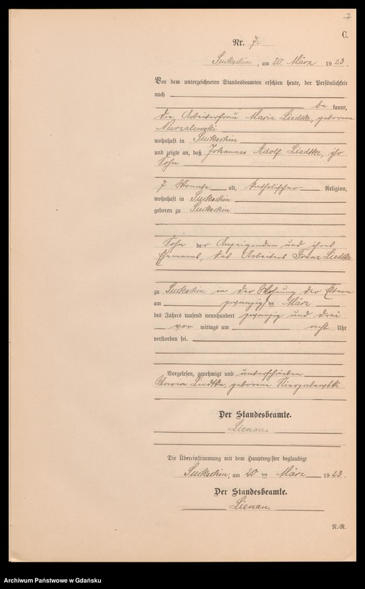 image.from.unit.number "Księga zgonów"