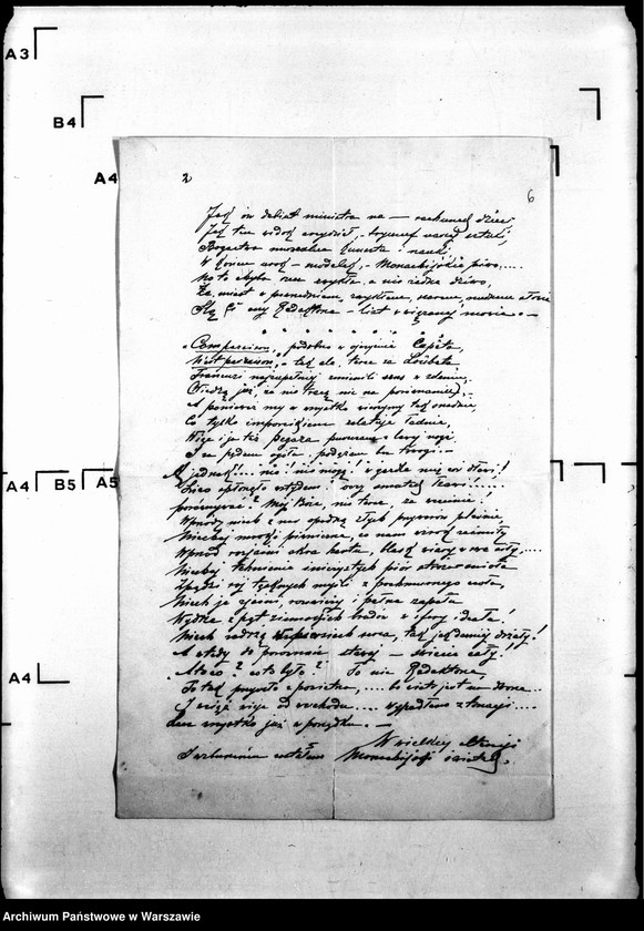 image.from.unit.number "Wierusz-Kowalski Alfred - artysta, malarz"