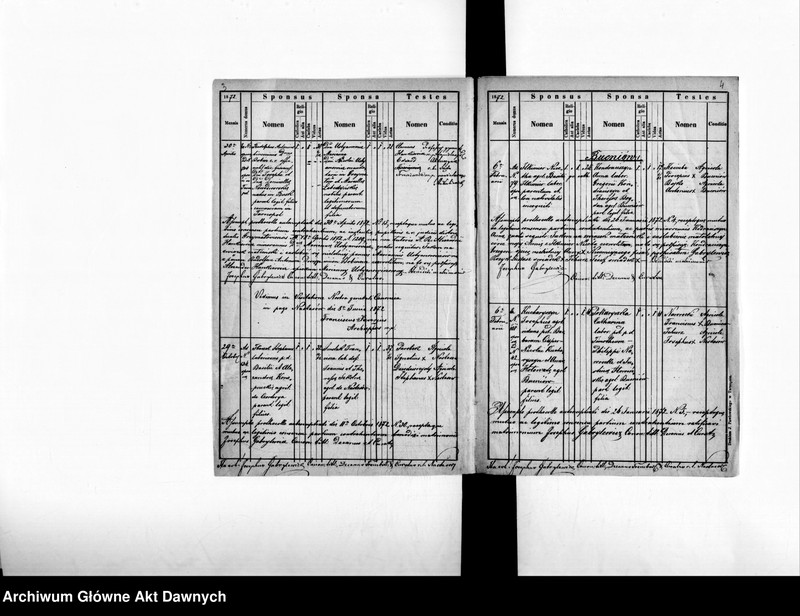 image.from.unit.number "Parafia: Nastazów. Dekanat: Trembowla. Księga metrykalna urodzeń, ślubów i zgonów dla wsi: Nastazów, Bohatkowce, Bucniów, Chodaczków, Józefówka, Kupczyńce, Marianka."