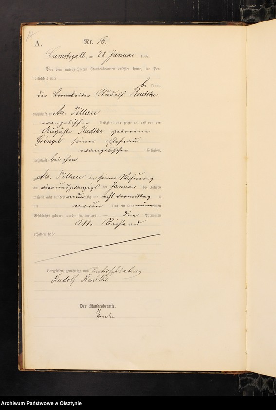 image.from.unit.number "Geburts-Haupt-Register Nr 1 - 159"