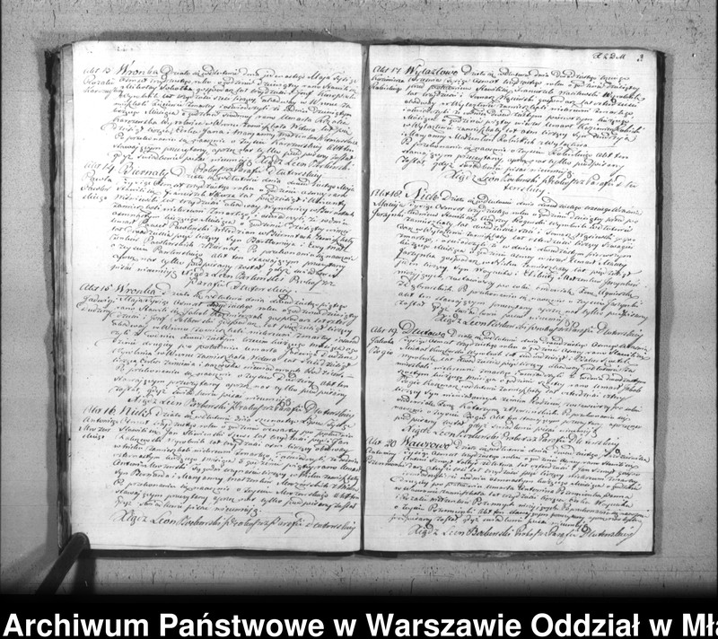 image.from.unit.number "Akta urodzin, małżeństw i zgonów"