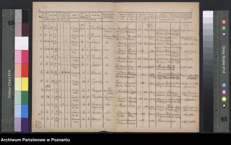 image.from.unit "Księga urodzeń"