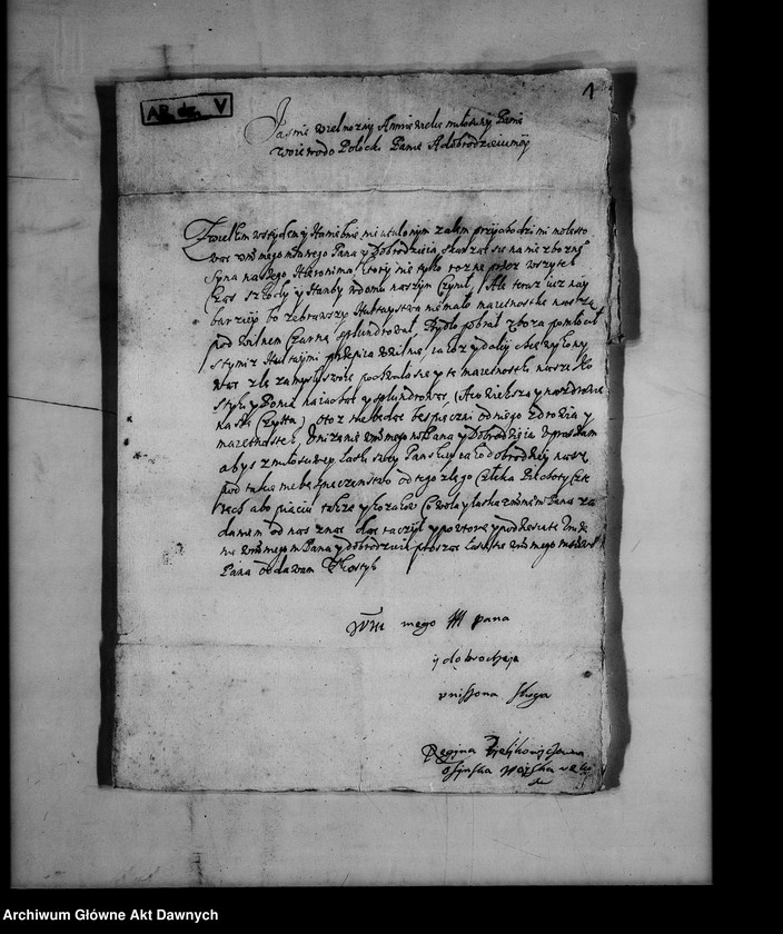 Obraz 3 z jednostki "Osińska Regina"