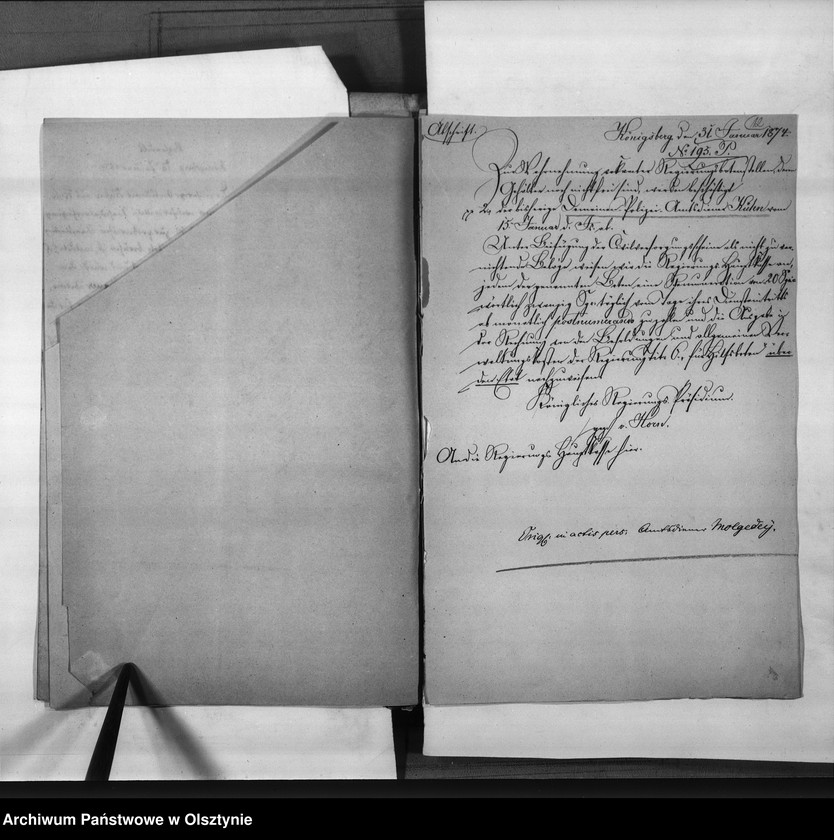 image.from.unit.number "Amtsdiener Kuehn [Ferdinand]"