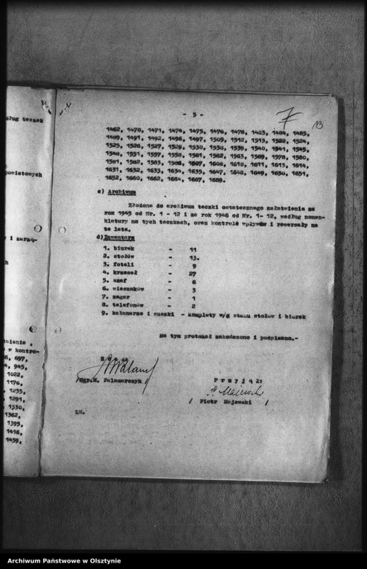 image.from.unit.number "Protokoły zdawczo- odbiorcze"