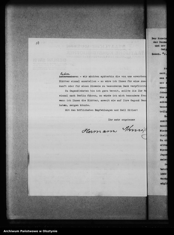 image.from.unit.number "Wondollek, ehemaliges Eisenhüttenwerk"