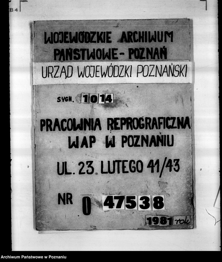 image.from.unit.number "/Towarzystwo Ogrodu Działkowego i Hodowli Drobnego Inwentarza im. Z. Grudzińskiego w Swarzędzu/"