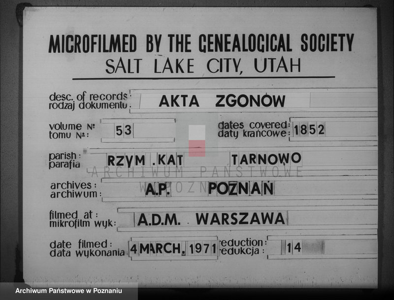 image.from.unit.number "Duplikat zmarłych"