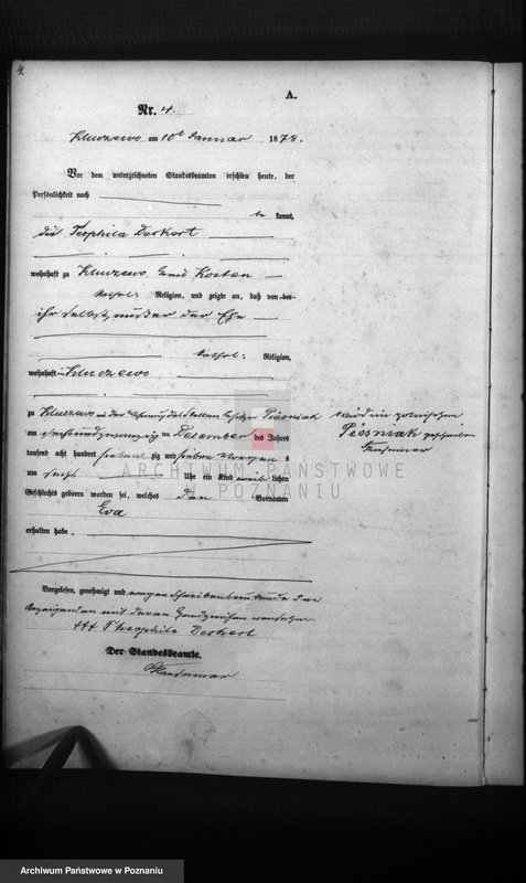 image.from.unit.number "Księga urodzeń"
