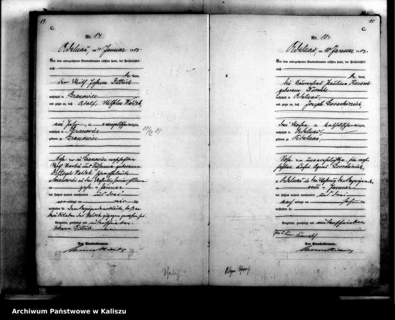 image.from.unit.number "[Księga zgonów - tom I]"