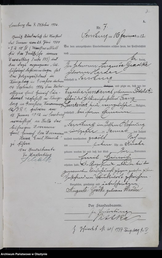 image.from.unit.number "Geburts-Haupt-Register Nr 1 -334"