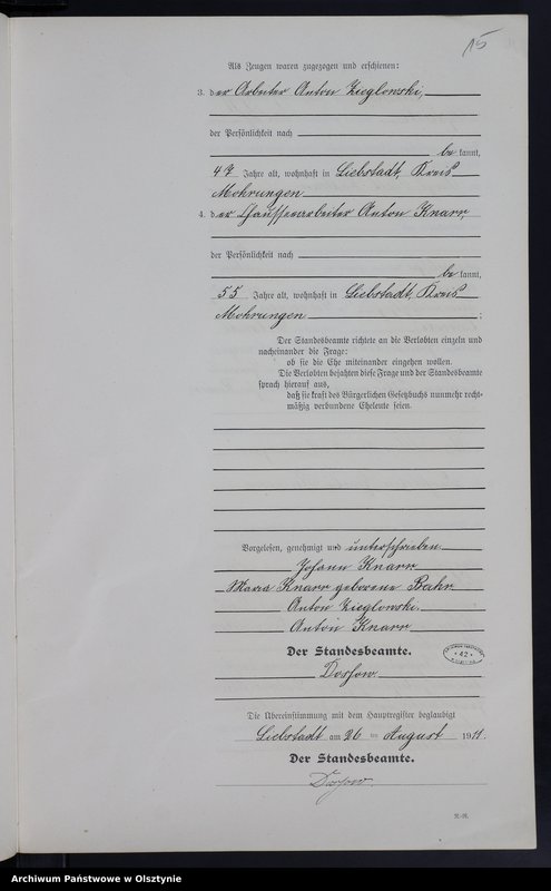 image.from.unit.number "Heirats-Neben-Register Nr 1 - 12"