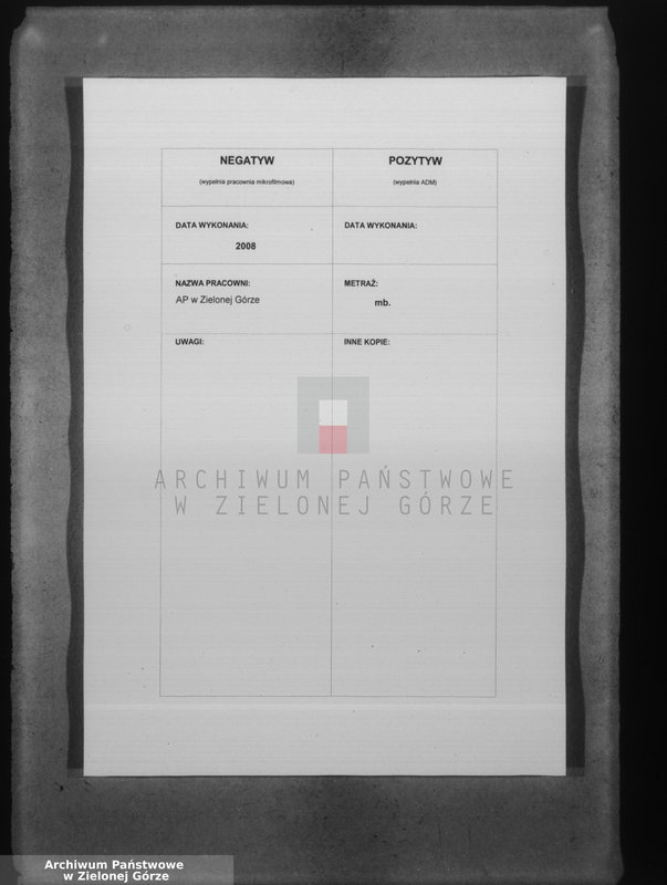 image.from.unit.number "Geburts-Haupt-Register 1922"