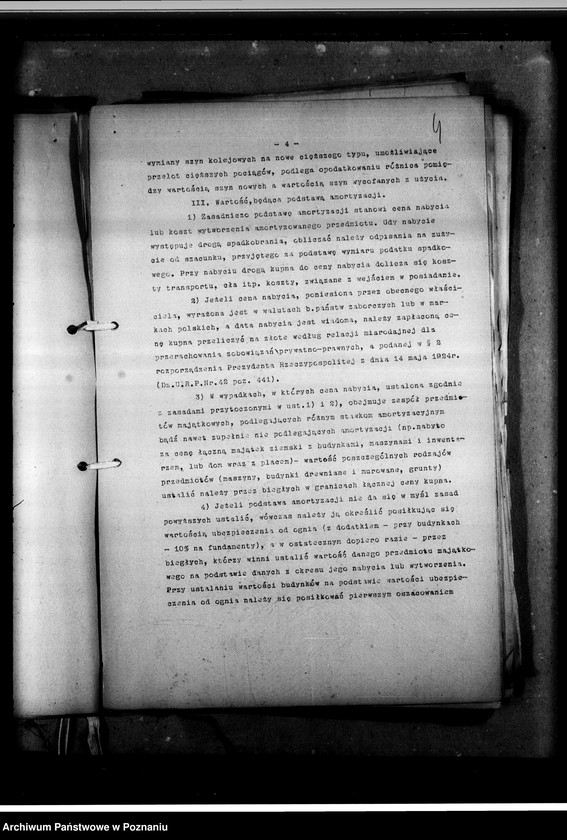 Obraz 8 z jednostki "Okólniki"