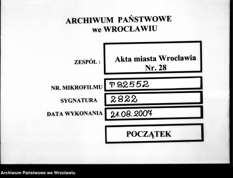 image.from.unit.number "Einkommen - Nachweisungen zur Klessensteuerrollen"