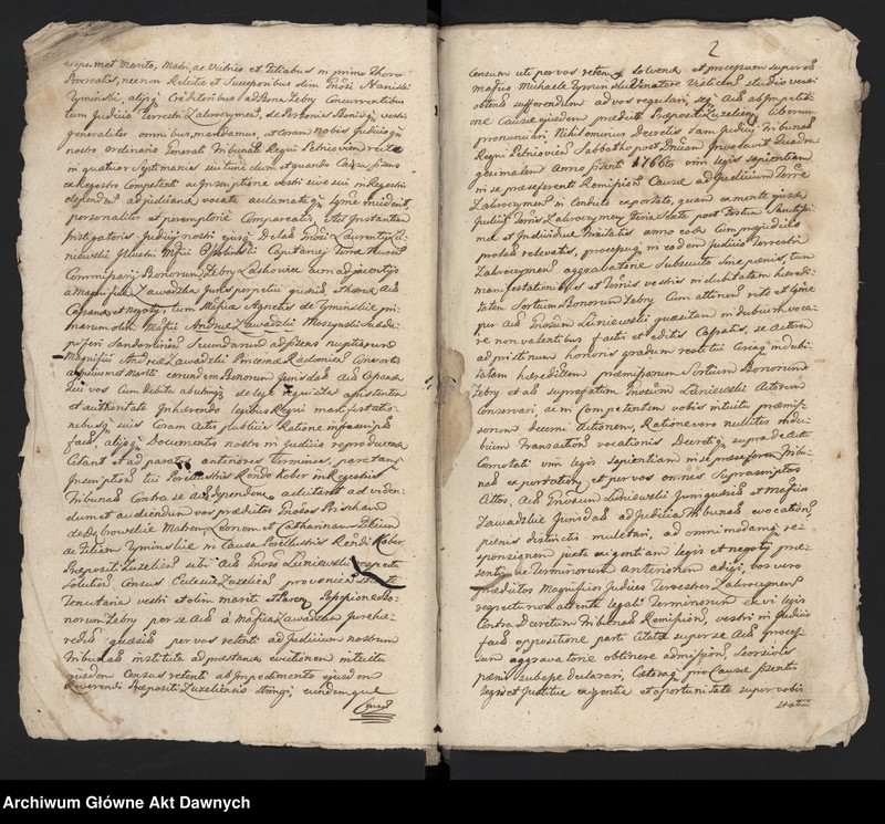 image.from.unit.number "Nurskie grodzkie relacje oblaty"