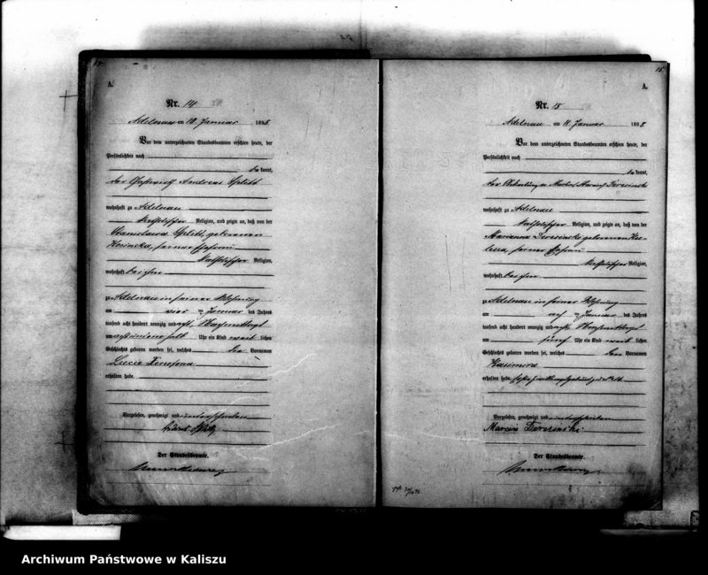 image.from.unit.number "[Księga urodzeń]"