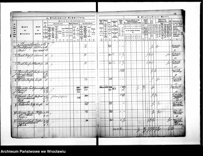 image.from.unit.number "Klassensteuerrole nebst Enkommens"