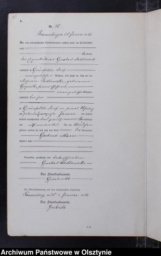 image.from.unit.number "Geburts-Neben-Register Nr 1 - 92"