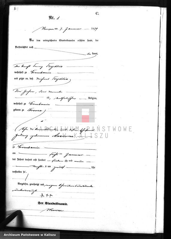 image.from.unit.number "[Księga zgonów]"