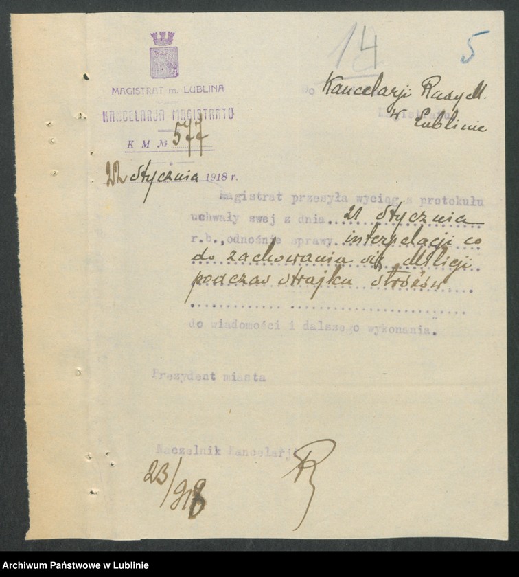 image.from.unit.number "Wykonywanie uchwał Magistratu"
