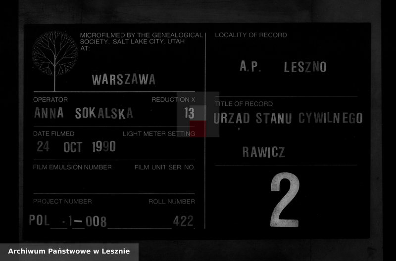 image.from.unit.number "[Księga urodzeń - miasto]"