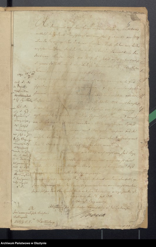 image.from.unit.number "/Rachunki kościelne/"
