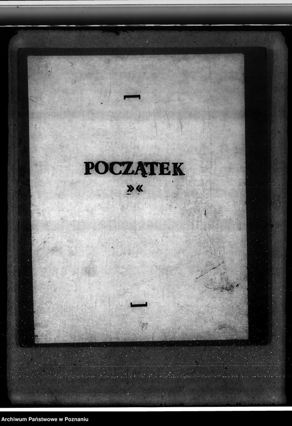 Obraz 3 z jednostki "Leśnictwo w Godurowie powiat gostyński"