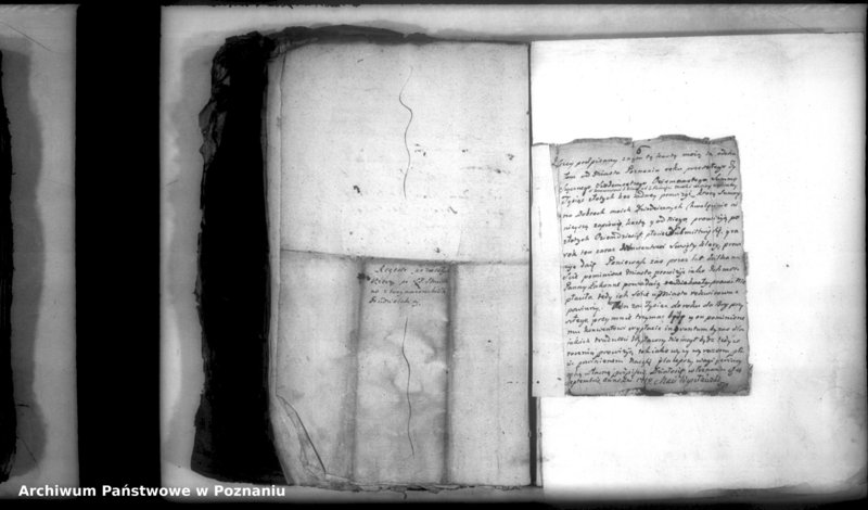 Obraz 9 z jednostki "Relationes [protocollon]"