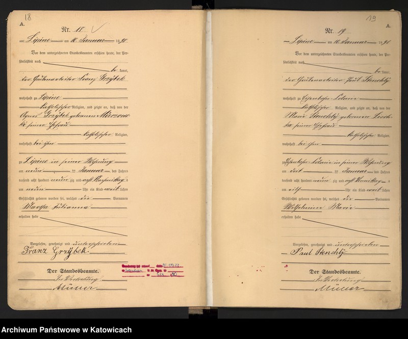 image.from.unit.number "Księga urodzeń T.1 nr 1-560"