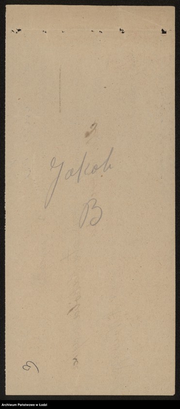 Obraz 5 z jednostki "Lajb Daniel- sprzedaż artykułów elektrotechnicznych"