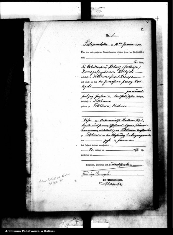 image.from.unit.number "[Księga zgonów]"