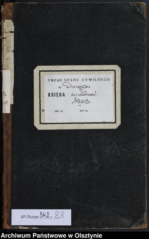 image.from.unit.number "Geburts-Neben-Register Nr 1 - 78"