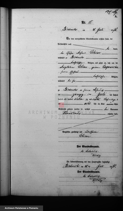 image.from.unit.number "Księga urodzeń"