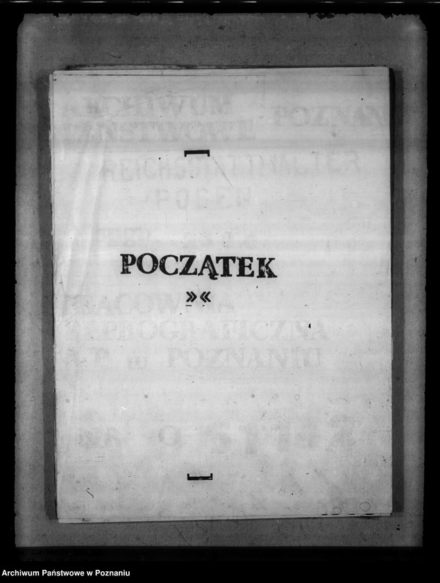 Obraz 3 z jednostki "Tularämie der Rinder. Enterkrankheiten bei Kühen. Fischkrankheiten"