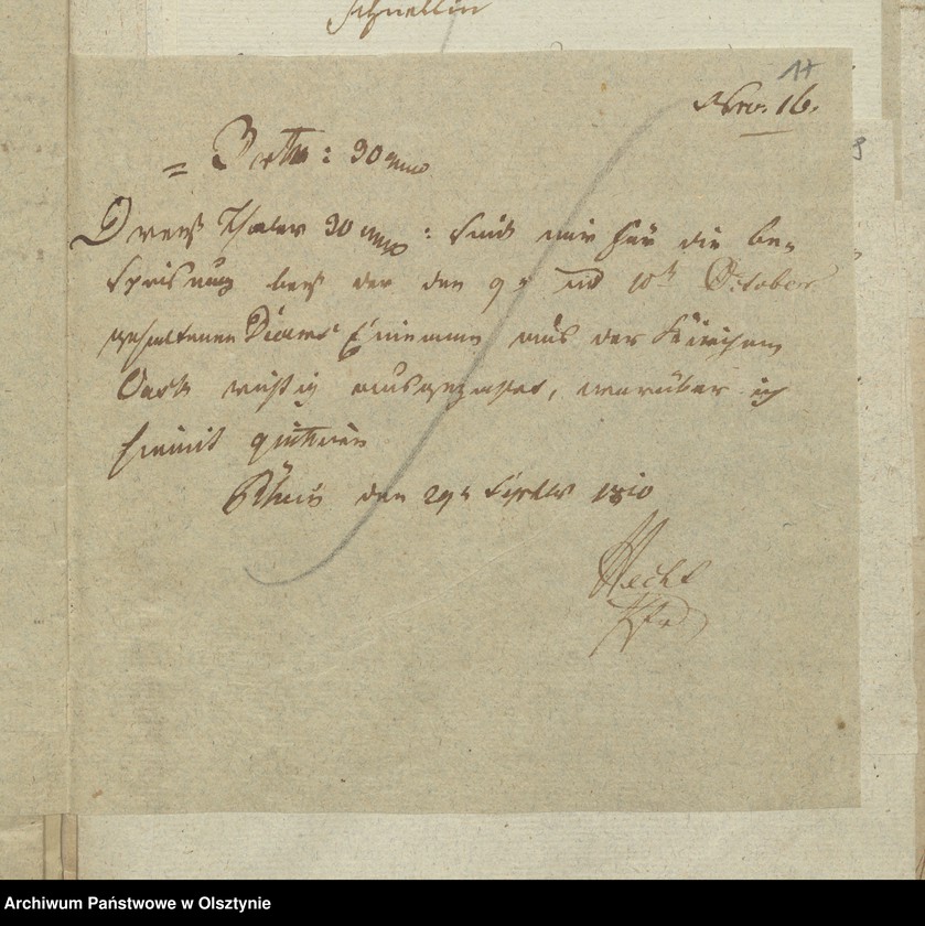 image.from.unit.number "Kirchen Kassen-Rechnung"