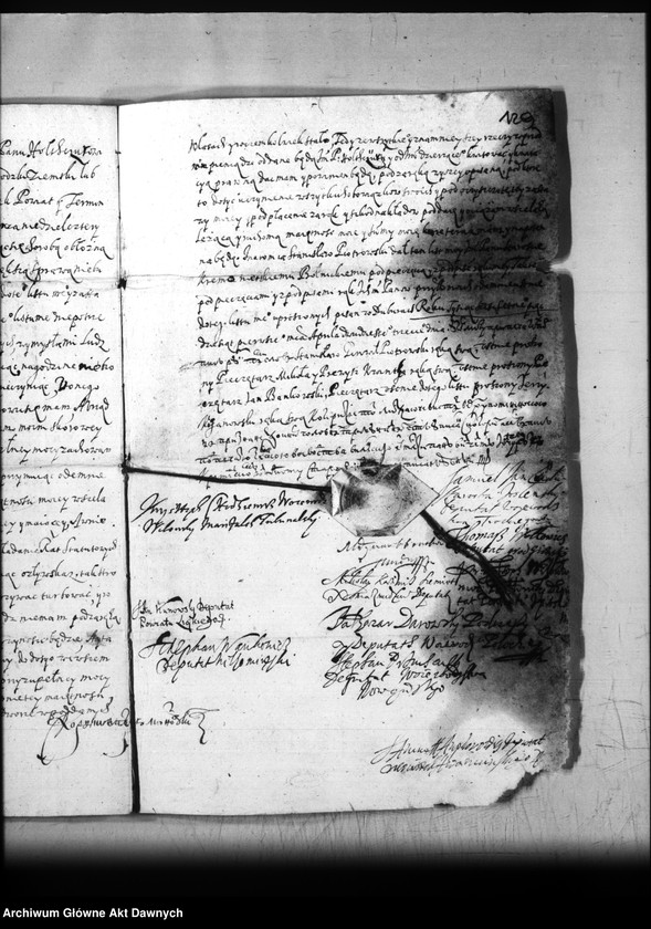 image.from.team "Archiwum Platerów z Antuzowa"