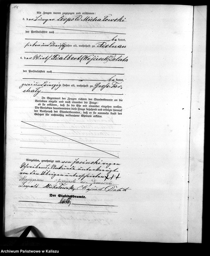 image.from.unit.number "[Księga małżeństw]"