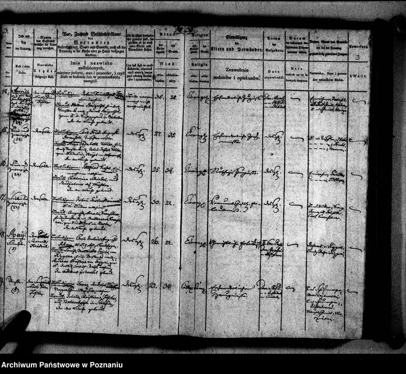 image.from.unit.number "Traubuch"