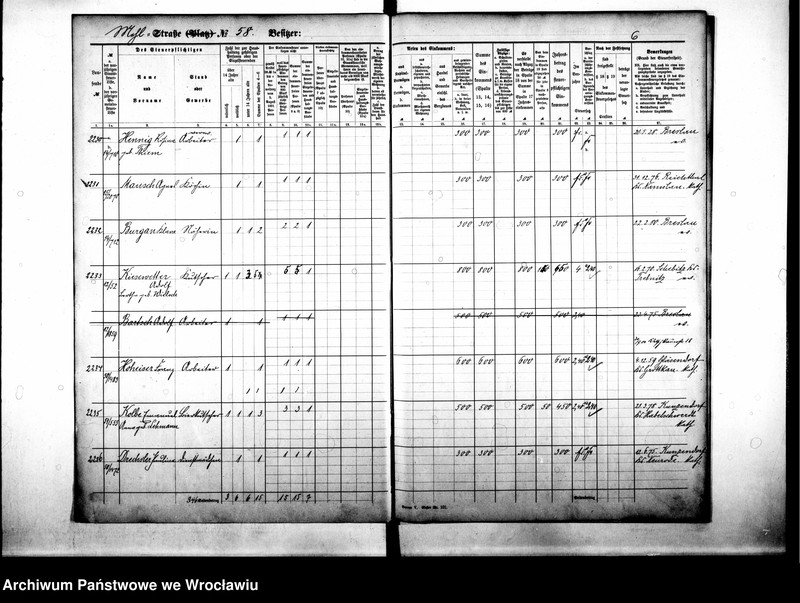 image.from.unit.number "Personenverzeichnisse"