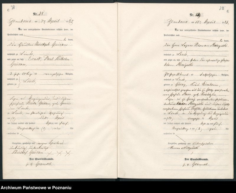 image.from.unit.number "Księga zgonów"