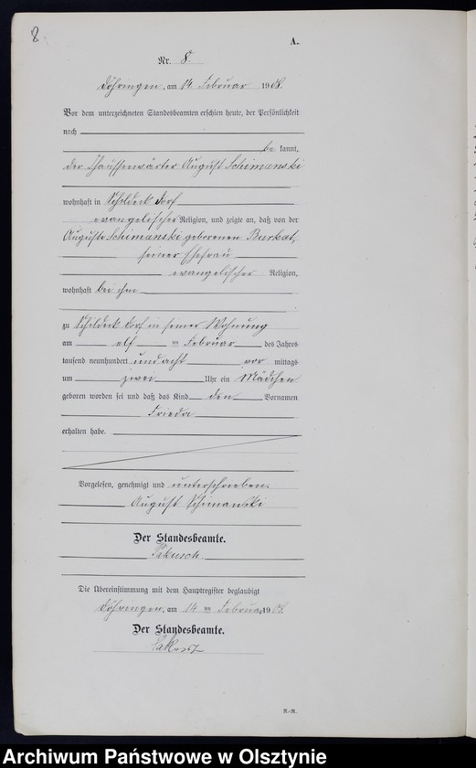 image.from.unit.number "Geburts-Neben-Register Nr 1-75"